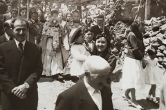 Procesión de San Juán