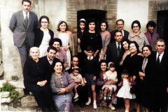 familia1-Enhanced-Colorized