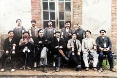 mineros1_mejorada