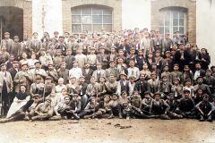 mineros2-Enhanced-Colorized