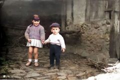 ninos-Enhanced-Colorized