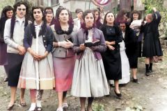 procesion1-Enhanced-Colorized