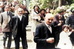 procesion2-Enhanced-Colorized